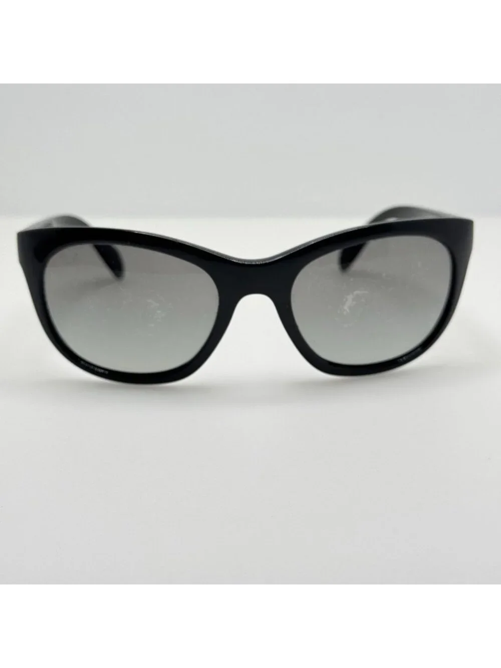 Ray Ban Sunglasses RB 4216 601/11 Brazil 56-20-135